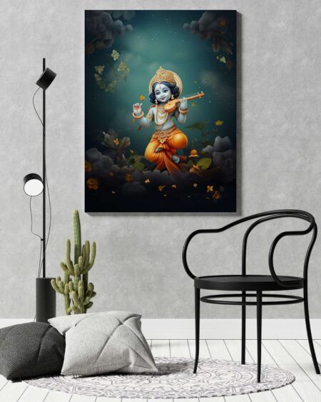 Affordable Canvas Art Prints for Every Space