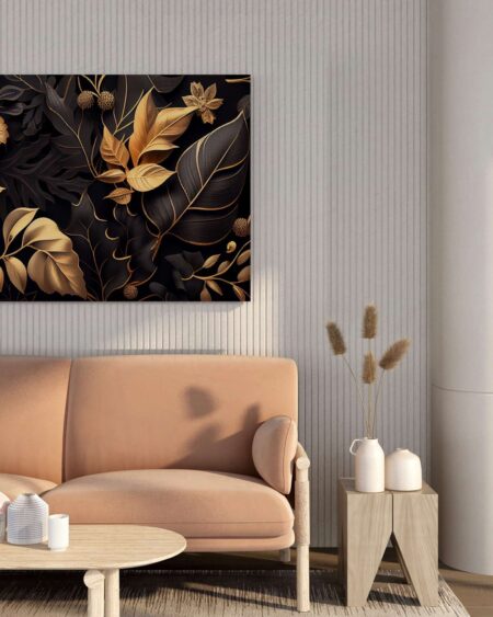 Affordable Canvas Art for Bedrooms, Offices & More