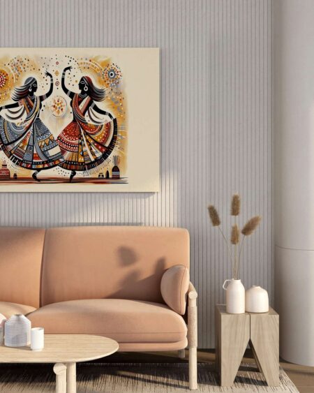 Affordable Canvas Art Prints for Every Home